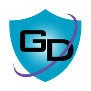 EnGarde Cloud Email Security Logo