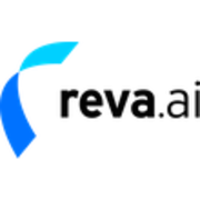 Reva Policy Governance for Amazon Verified Permissions & Cedar Logo