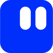 SIMPLITO DeepFellow Infra Logo