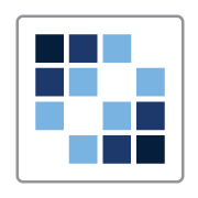 Liferay Digital Experience Platform Logo