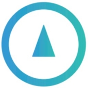 Onna Logo