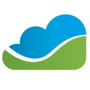 StrataCloud Logo