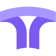 Tencyle AI SOC Agents Logo