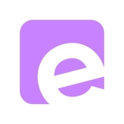 ElevateHQ Logo