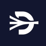 Deepfake Detector Logo