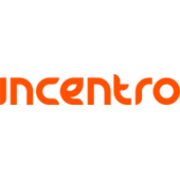 Incentro Agentic AI Integration Logo