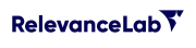 Research 360 solution for Trusted Research Environment Logo