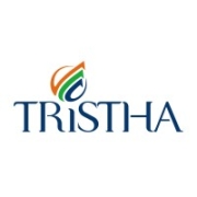 TerrA Logo