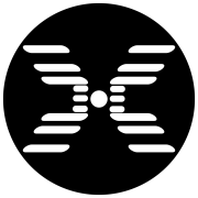 Helical Bio Foundation Model Platform for In-Silico Labs Logo