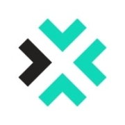 NeoXam DataHub Logo