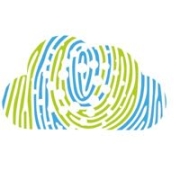 Stack Identity DSPM Logo