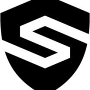 Sense Defence Next-Gen AI WAF Logo