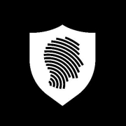 Reality Defender Logo