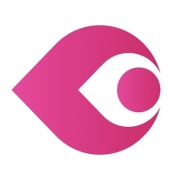 Cynet Logo