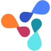 AIWI Team Logo
