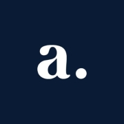Acolad Logo