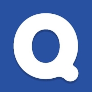 Qik Meeting Logo