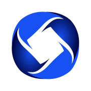 LLMInsight.ai Logo