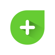 meetyoo AudioEvent Logo