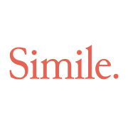 Simile AI Logo