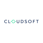 Cloudsoft Adoption Acceleration Engineering Logo