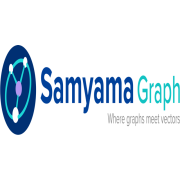 samyama.ai Samyama Graph Logo
