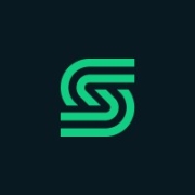 Secureframe Comply Logo