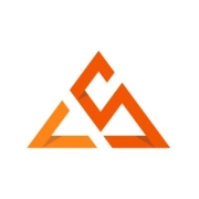 LayerStack Logo