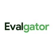 Evalgator Logo