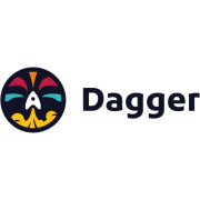 Dagger Enterprise Essentials Logo