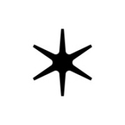 Guideless Logo