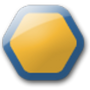 Apian SurveyPro Logo