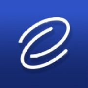 Itera Multicloud Solutions Logo