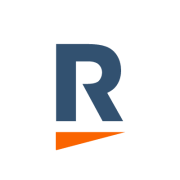 Robomotion Logo