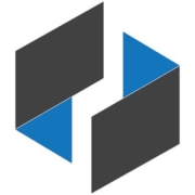 Composable DataOps Platform Logo