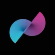 Xfuze Hyper-Integration Platform Logo