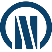 Nitrowise Labs Zrt. Nitro Legacy Explorer: Legacy System Assessment Logo