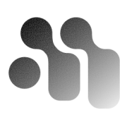 Memori Labs Memori Logo