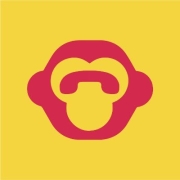 ContactMonkey Logo