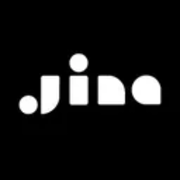 Jina AI Logo