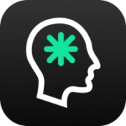TruGen AI Logo