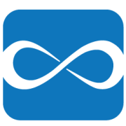 Ameyo Fusion CX Logo