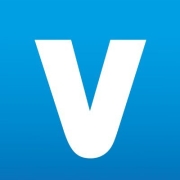 Vedubox Logo