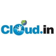 CloudFront Version Vault Logo