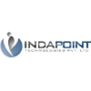IndaPoint Technologies Logo