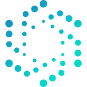 Innovenx IntelliFend Bot Management: AI-Powered & Flexible Pricing Logo