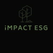 Impact Logo
