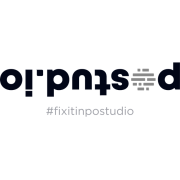 Postudio ProView Logo