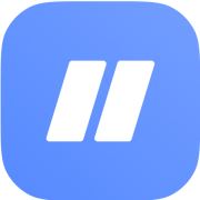 ispmanager Logo
