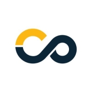 Conviso Platform Logo